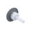 Sundance® / Jacuzzi® Mini‑Mag Directional Jetface (Stainless Steel) – Part 