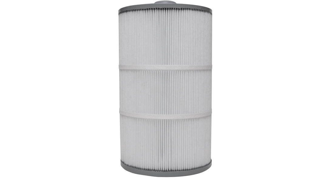 Sundance® MicroClean® Mini Outer Filter (6473-249S) 680 series 2023+