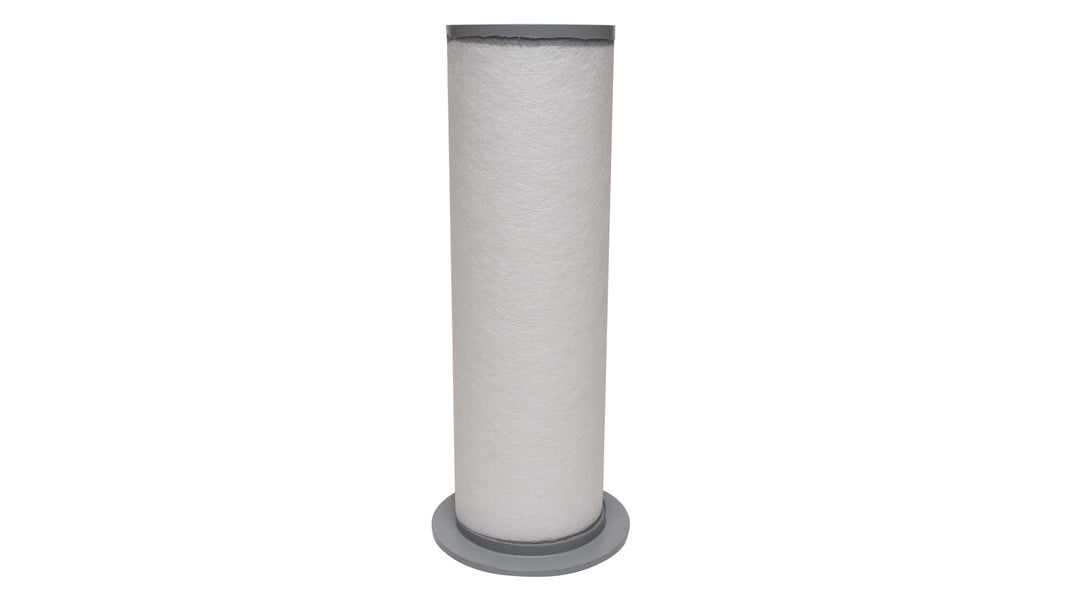 Sundance® MicroClean® Mini Inner Core Filter (6473-283S) for 680™ Series (2023+)