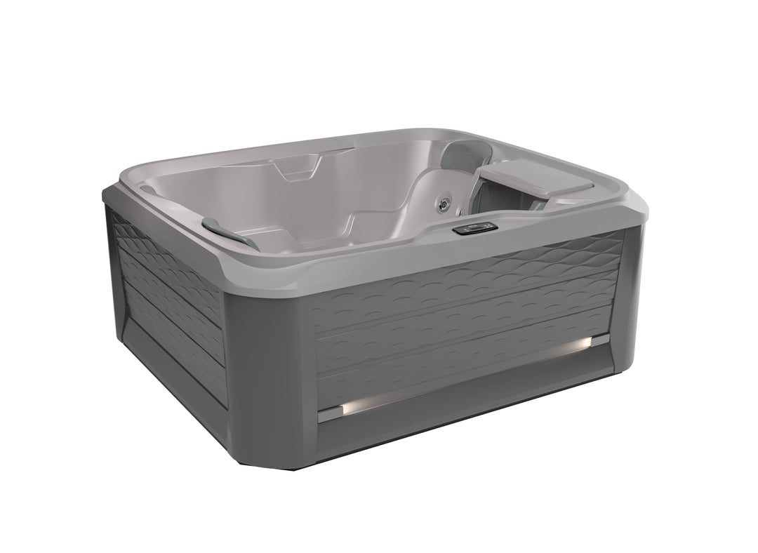 Alicia™ 680 Series by Sundance® Spas