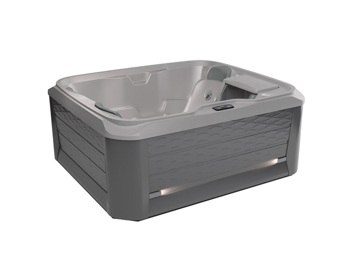 Alicia™ 680 Series by Sundance® Spas