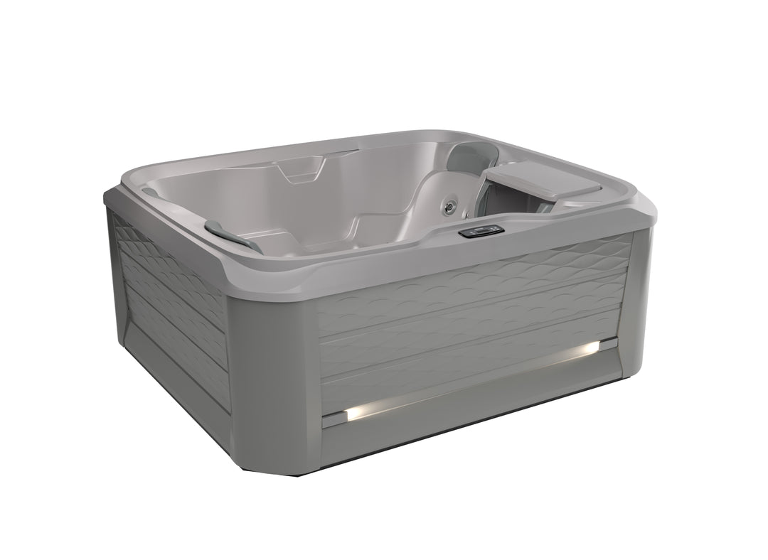 Alicia™ 680 Series by Sundance® Spas