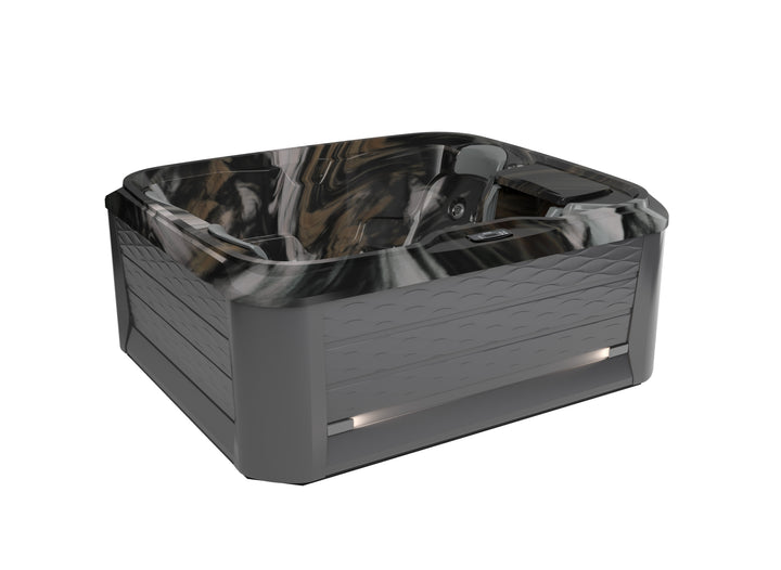 Alicia™ 680 Series by Sundance® Spas