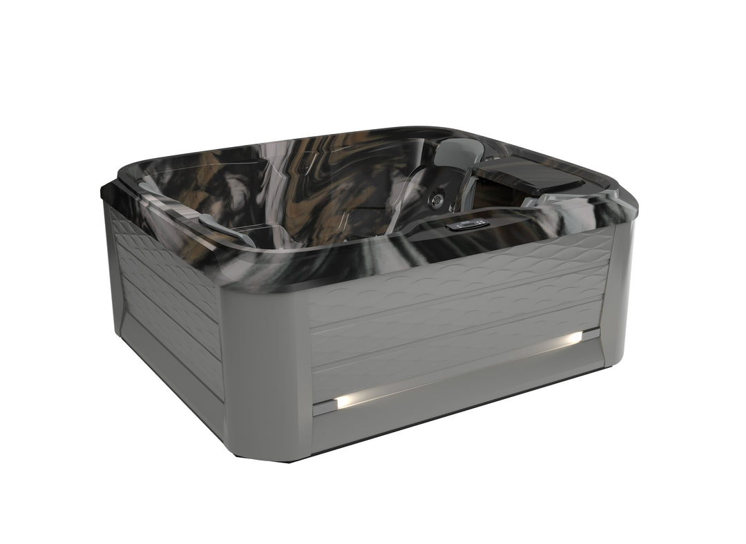Alicia™ 680 Series by Sundance® Spas