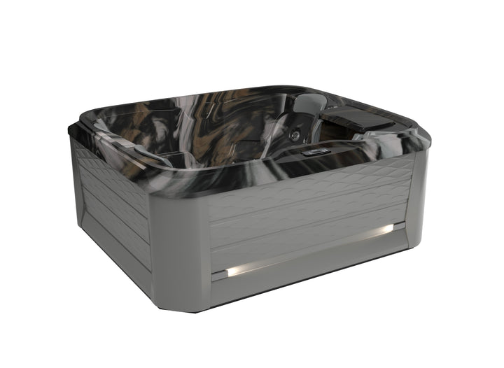 Alicia™ 680 Series by Sundance® Spas