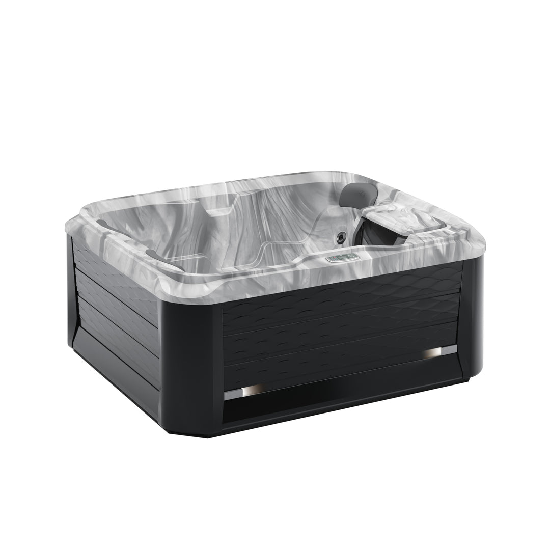Alicia™ 680 Series by Sundance® Spas