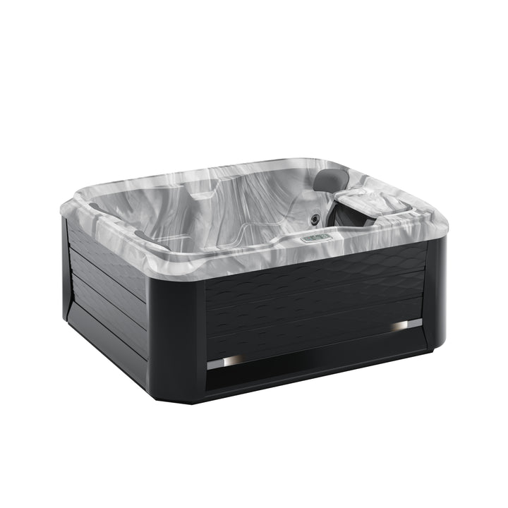 Alicia™ 680 Series by Sundance® Spas