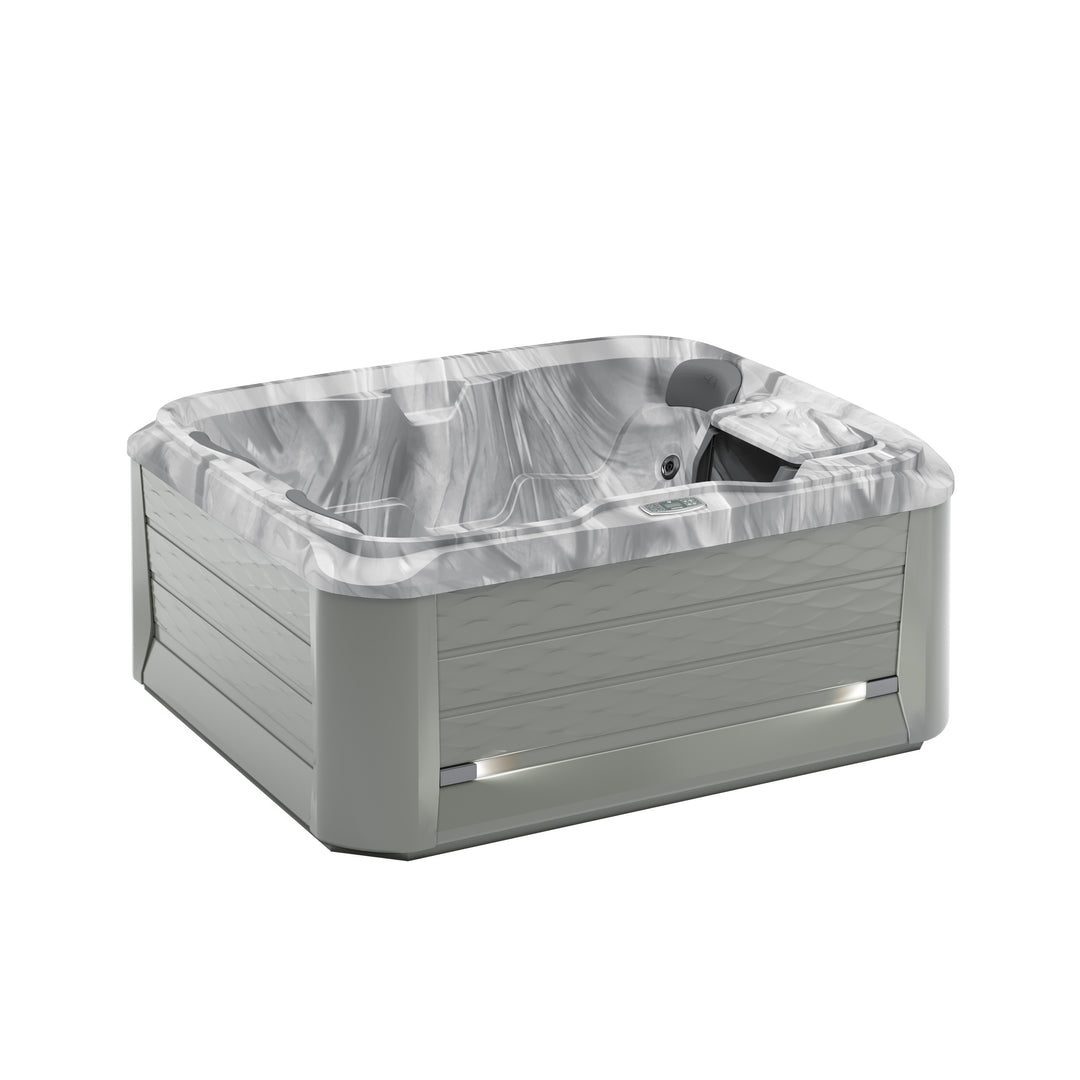 Alicia™ 680 Series by Sundance® Spas