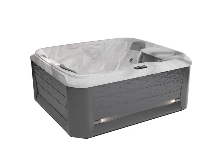 Alicia™ 680 Series by Sundance® Spas