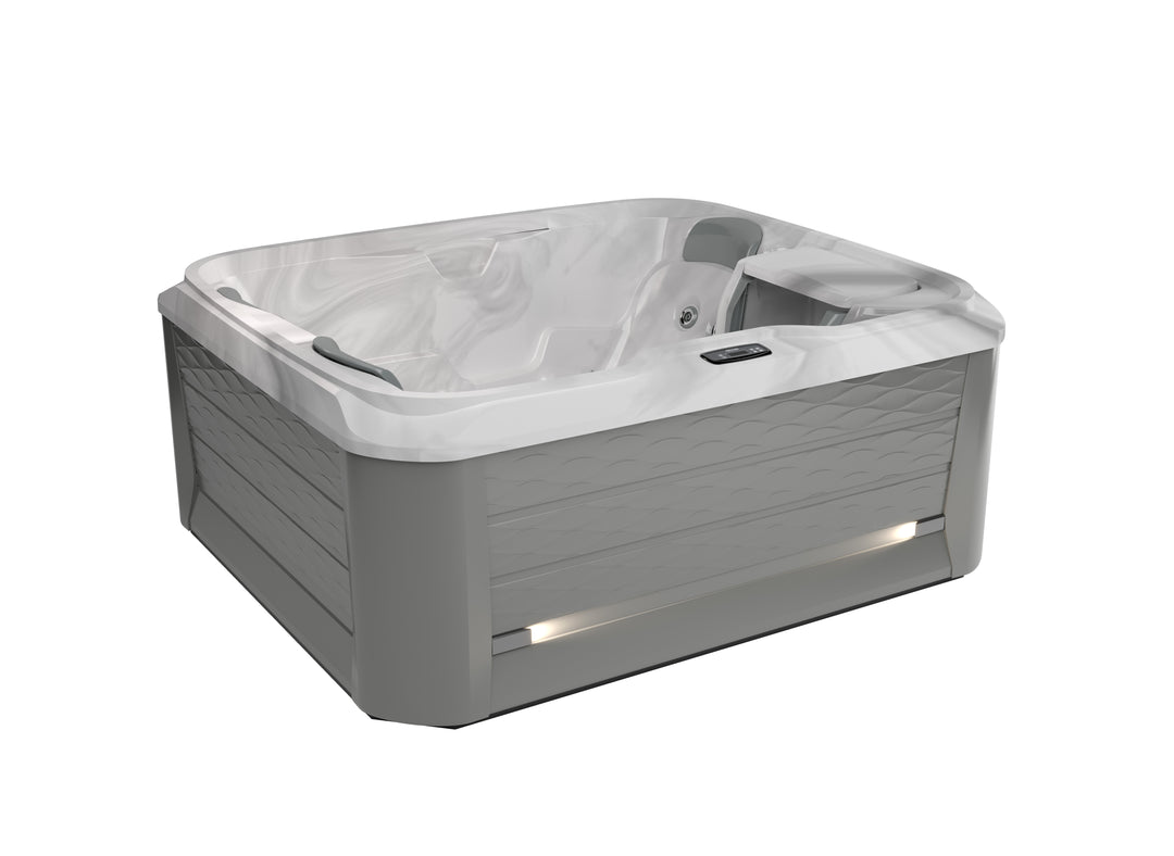 Alicia™ 680 Series by Sundance® Spas