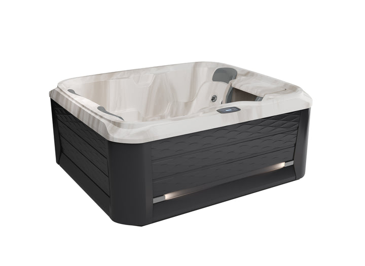 Alicia™ 680 Series by Sundance® Spas