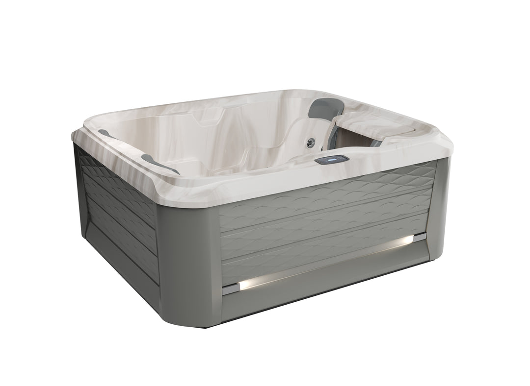 Alicia™ 680 Series by Sundance® Spas