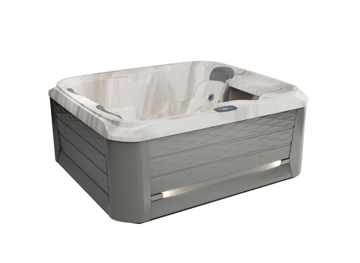 Alicia™ 680 Series by Sundance® Spas