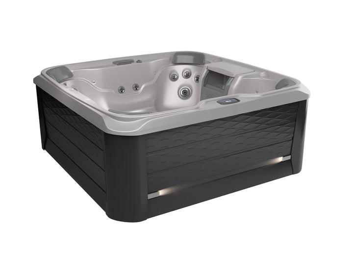 Edison™ 680 Series by Sundance® Spas