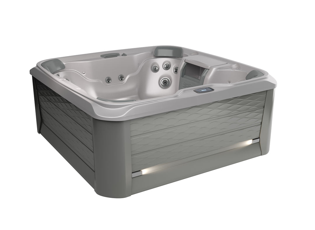 Edison™ 680 Series by Sundance® Spas