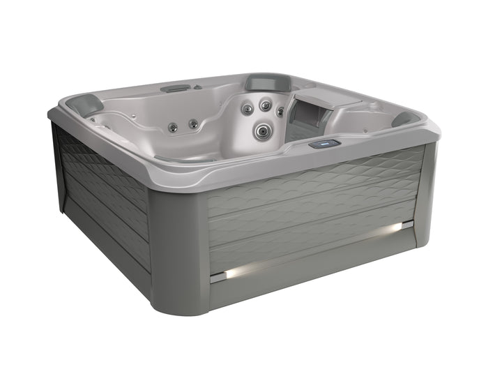 Edison™ 680 Series by Sundance® Spas