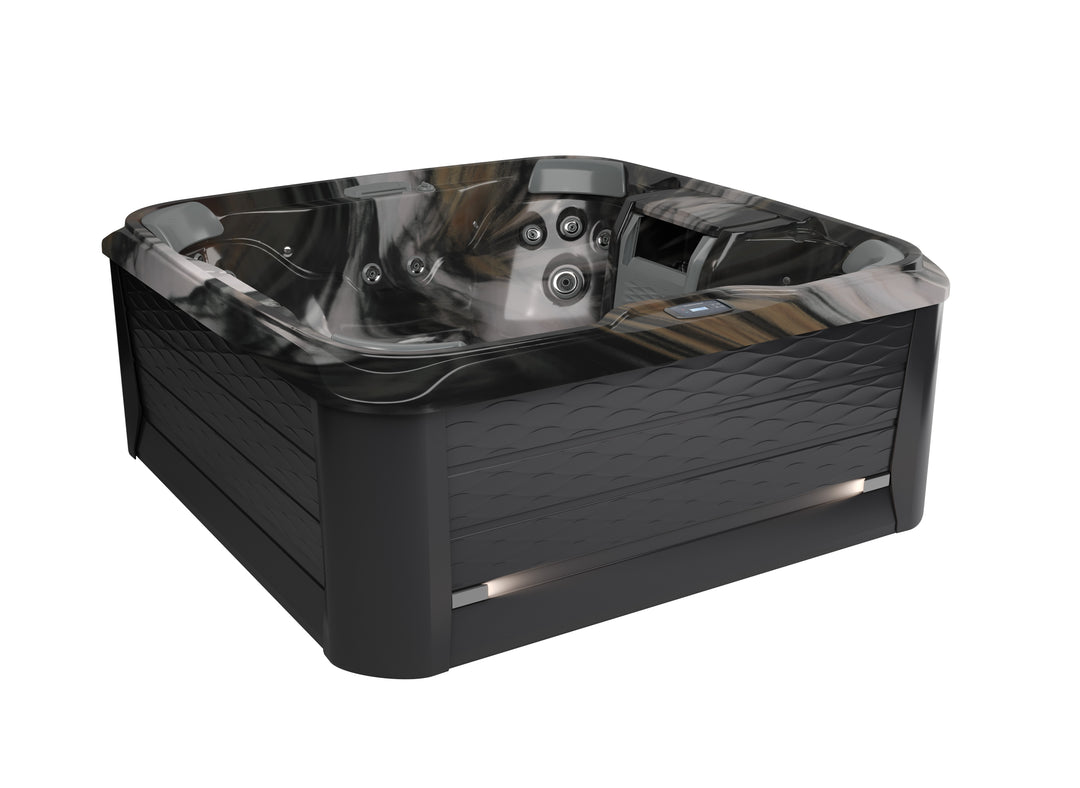 Edison™ 680 Series by Sundance® Spas