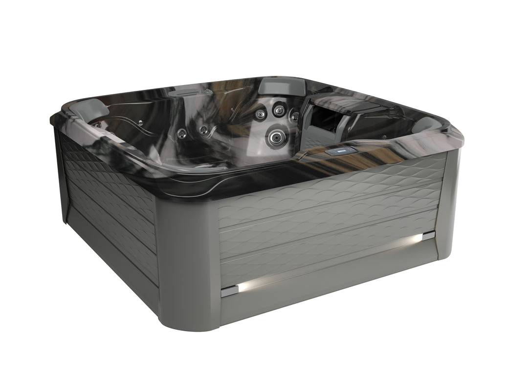 Edison™ 680 Series by Sundance® Spas