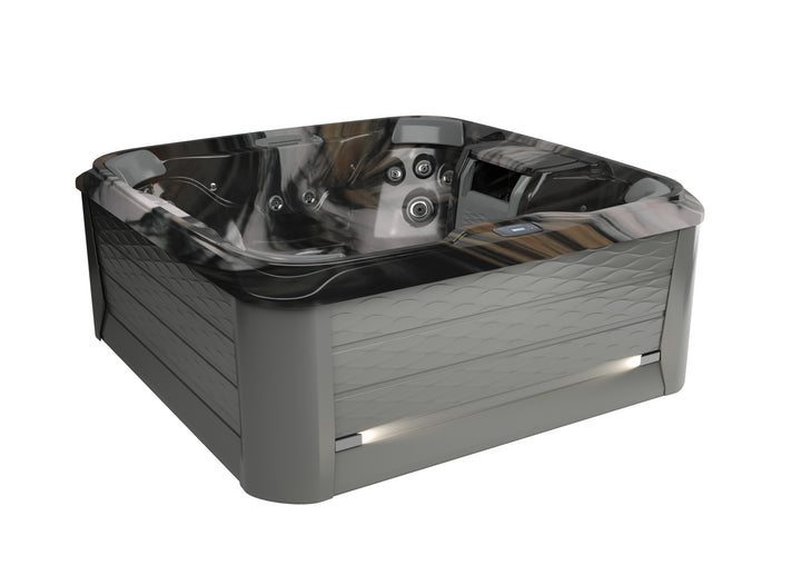 Edison™ 680 Series by Sundance® Spas