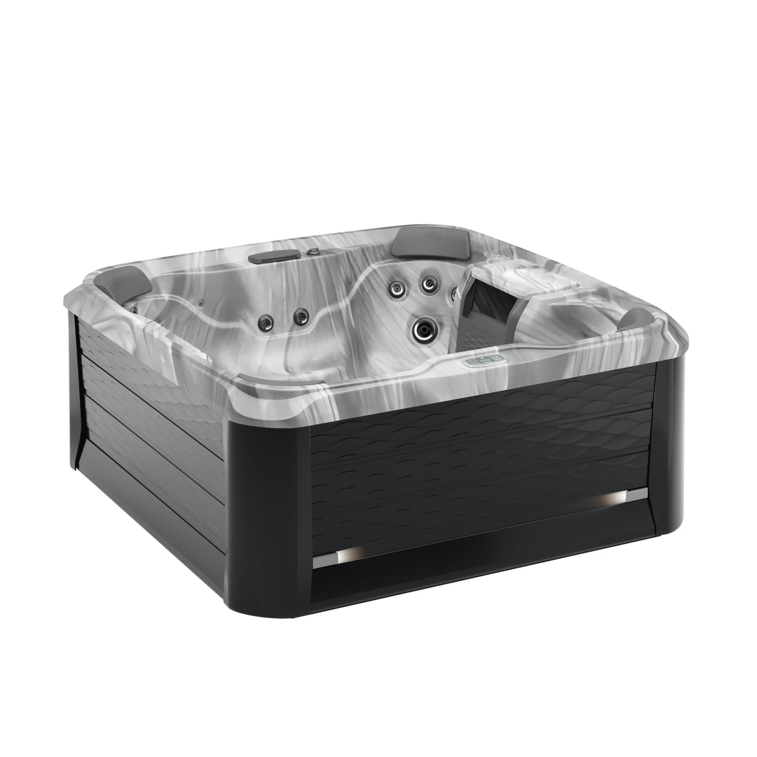 Edison™ 680 Series by Sundance® Spas