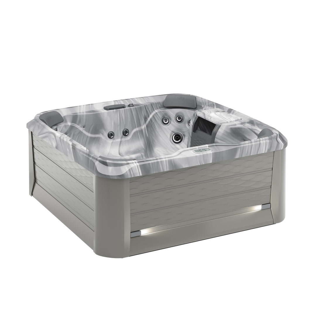 Edison™ 680 Series by Sundance® Spas