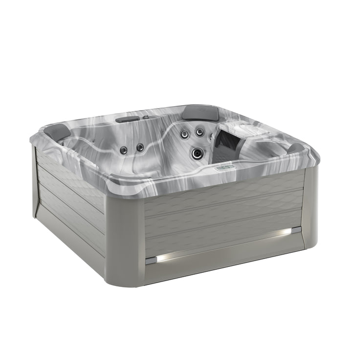 Edison™ 680 Series by Sundance® Spas
