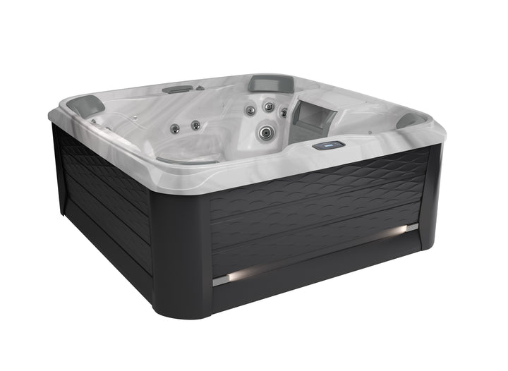 Edison™ 680 Series by Sundance® Spas