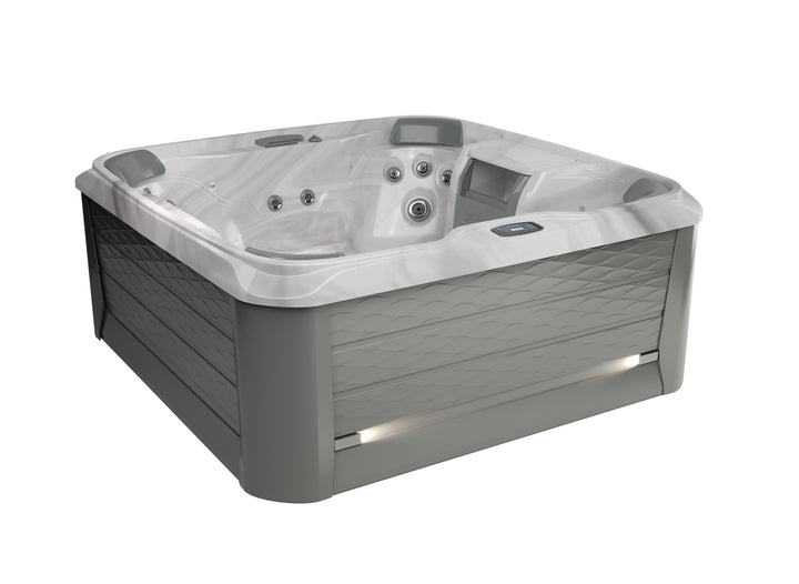 Edison™ 680 Series by Sundance® Spas