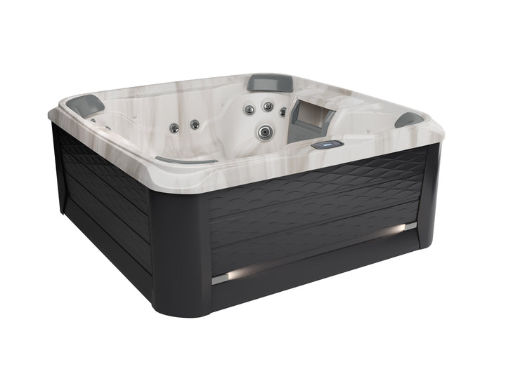 Edison™ 680 Series by Sundance® Spas