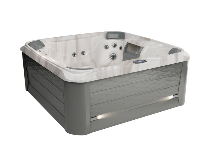 Edison™ 680 Series by Sundance® Spas
