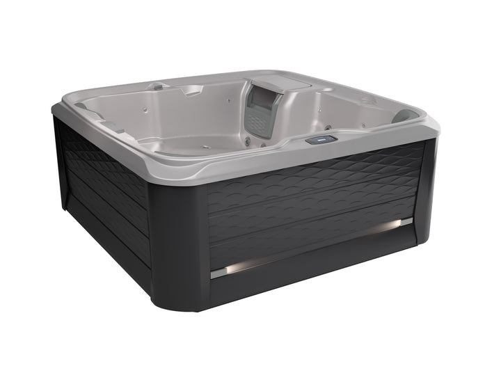 Peyton™ 680 Series by Sundance® Spas