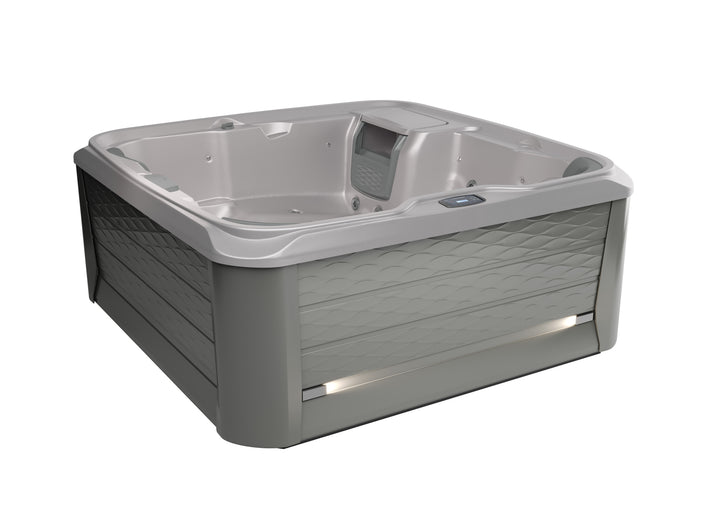 Peyton™ 680 Series by Sundance® Spas