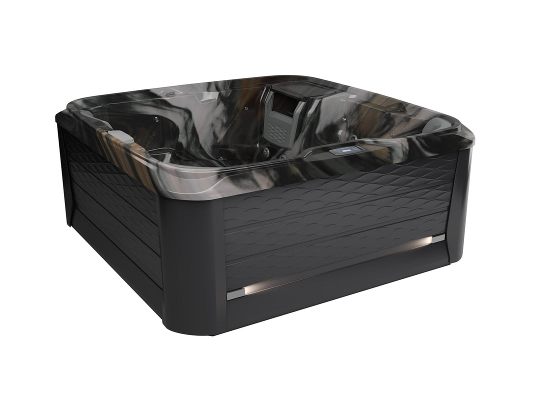 Peyton™ 680 Series by Sundance® Spas