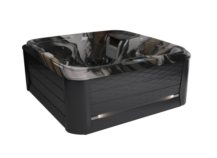 Peyton™ 680 Series by Sundance® Spas