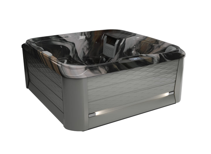Peyton™ 680 Series by Sundance® Spas