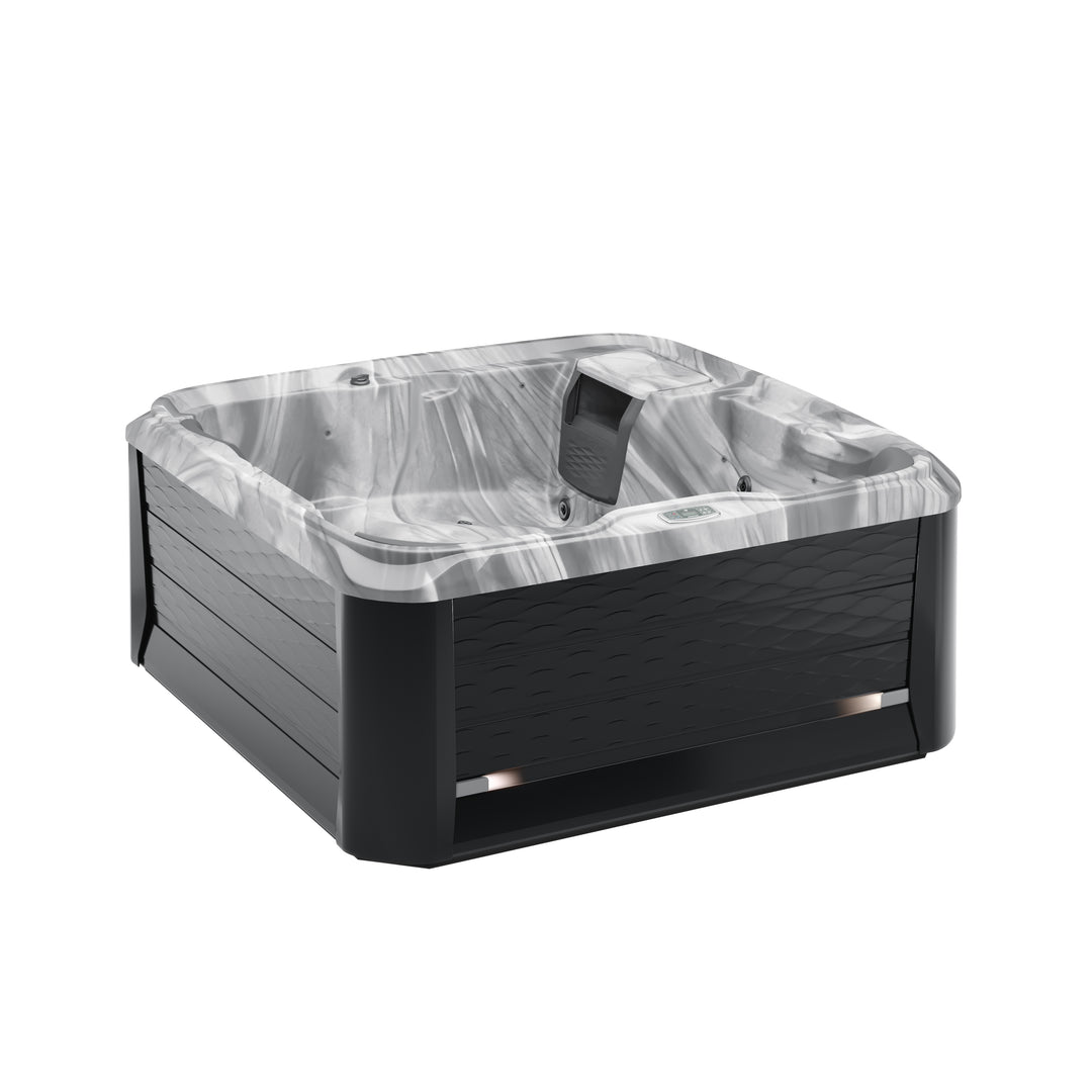 Peyton™ 680 Series by Sundance® Spas