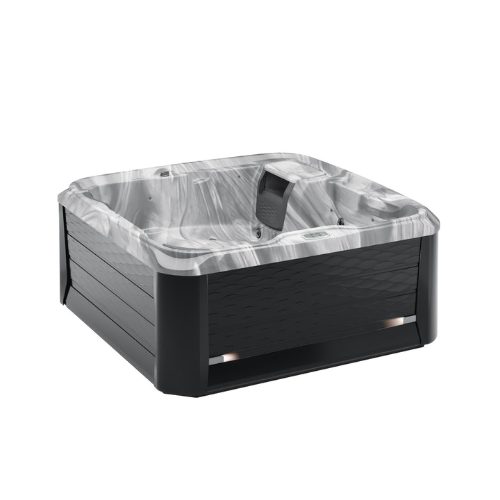 Peyton™ 680 Series by Sundance® Spas