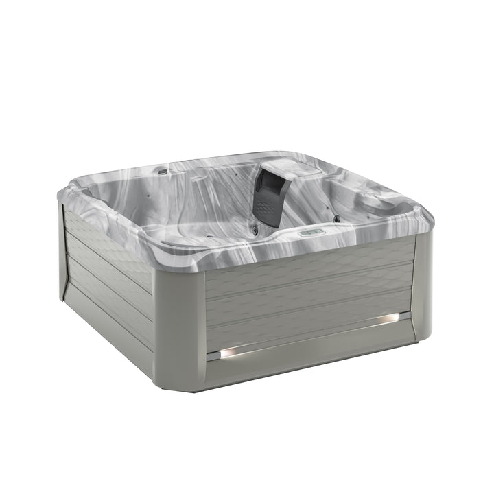 Peyton™ 680 Series by Sundance® Spas