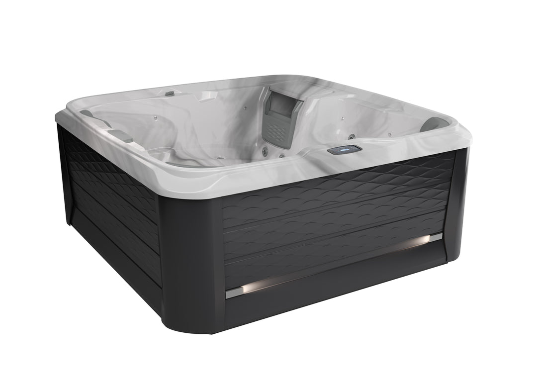 Peyton™ 680 Series by Sundance® Spas