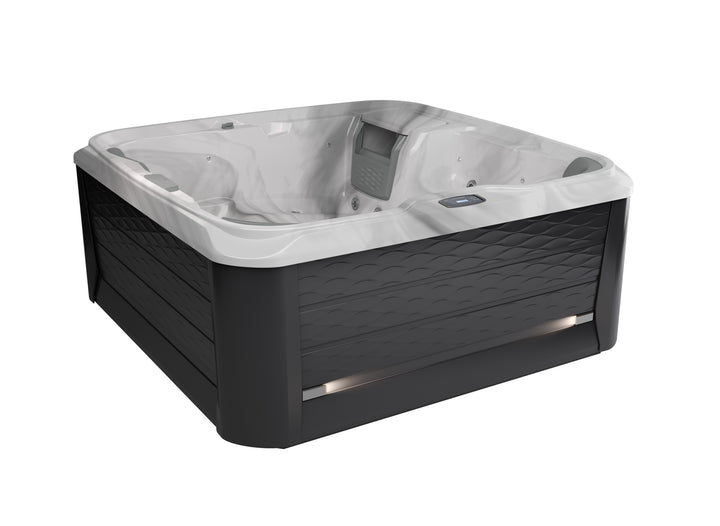 Peyton™ 680 Series by Sundance® Spas