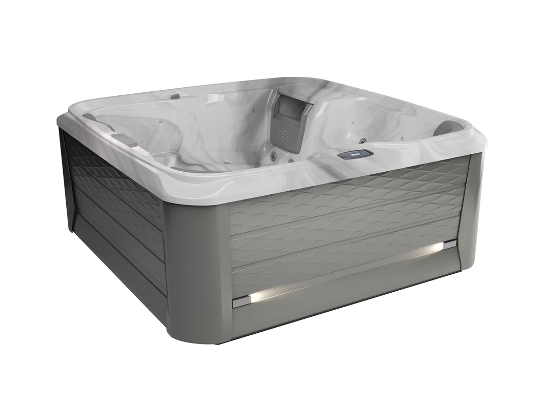 Peyton™ 680 Series by Sundance® Spas