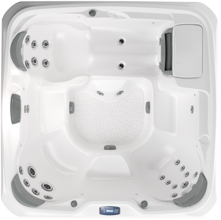 Peyton™ 680 Series by Sundance® Spas