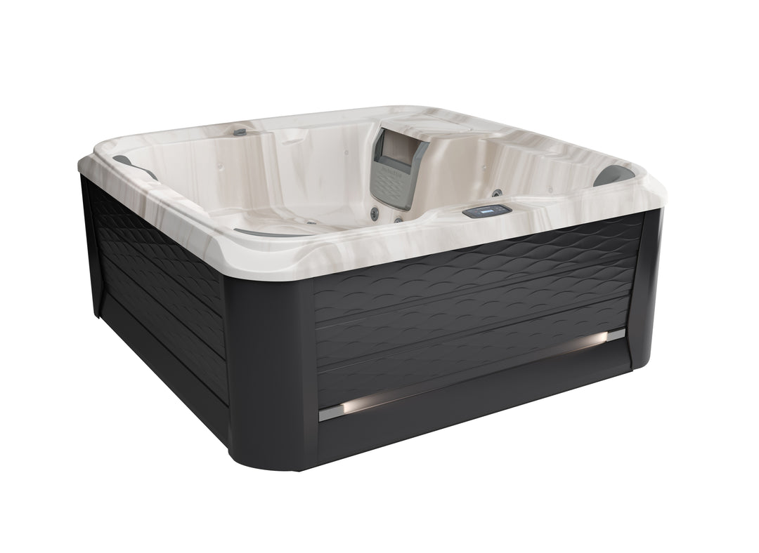Peyton™ 680 Series by Sundance® Spas
