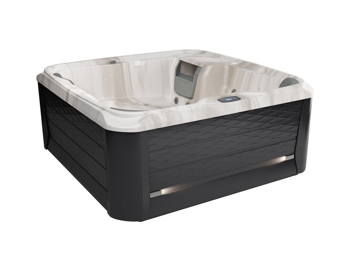 Peyton™ 680 Series by Sundance® Spas