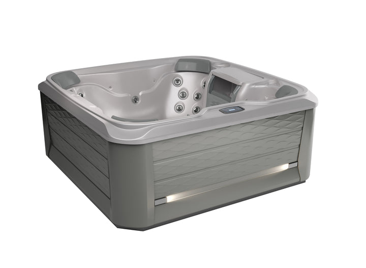 Prado™ 680 Series by Sundance® Spas