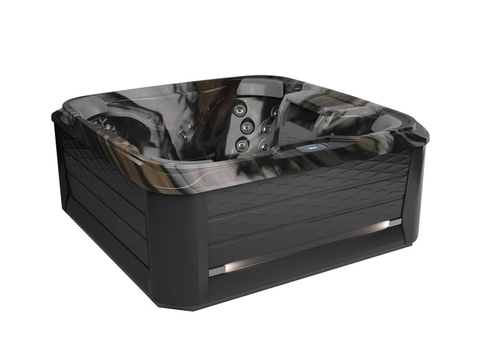 Prado™ 680 Series by Sundance® Spas