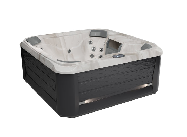 Prado™ 680 Series by Sundance® Spas