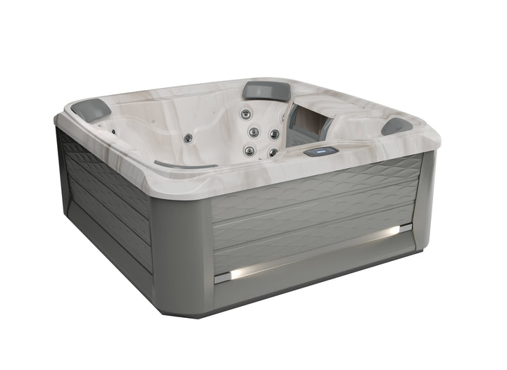 Prado™ 680 Series by Sundance® Spas