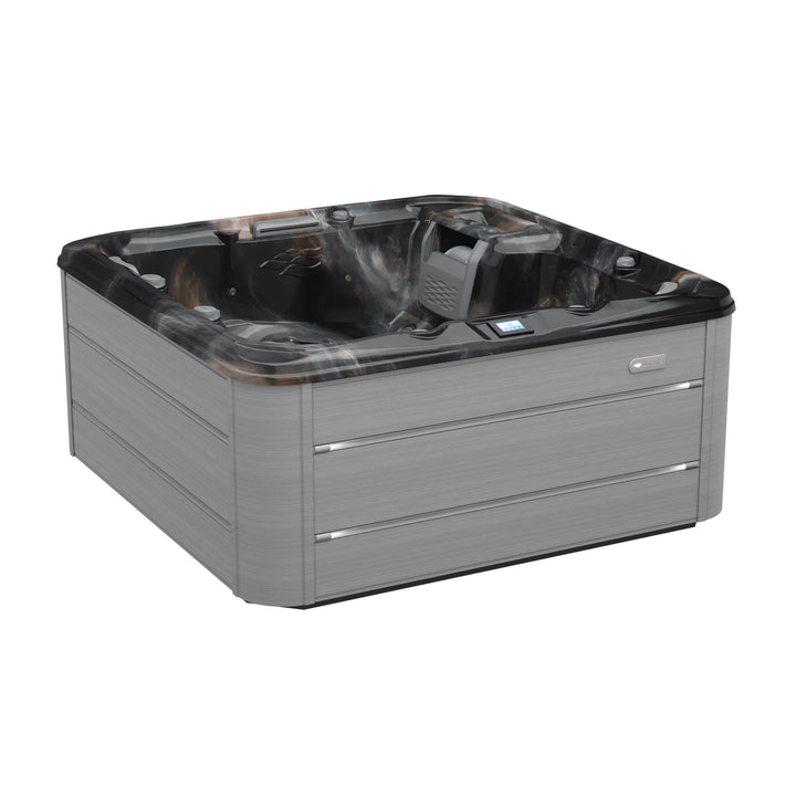 Bristol™ 780 Series by Sundance® Spas