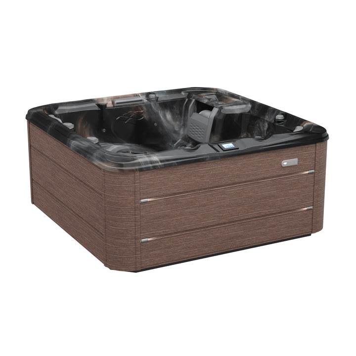 Bristol™ 780 Series by Sundance® Spas